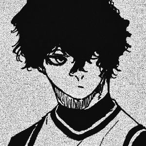 Kiyora Jin