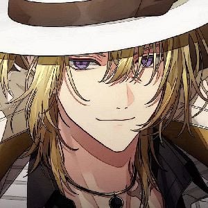Luca Kaneshiro