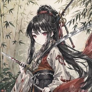 Ren