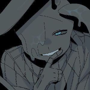 Nightmare Sans (NSFW)