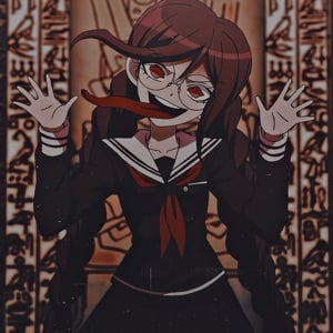 Genocide Jack