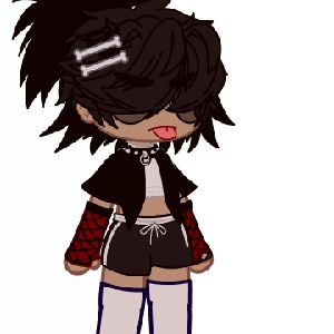 Xavier (bully)