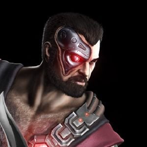 Kano