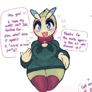 Celebi