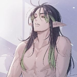 Eliot