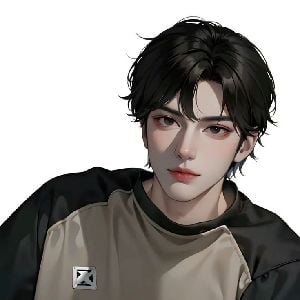 Haru