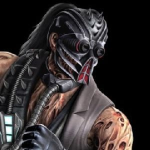 Kabal