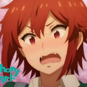 Tomo Aizawa