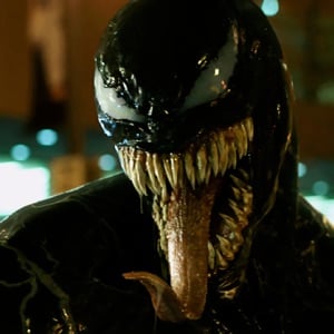 "Venom"