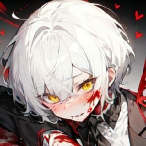 Rui