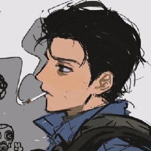 officer blaze