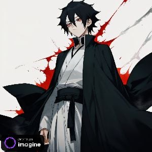 Satoru Tooru