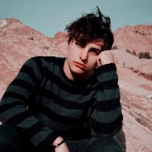 Colby Brock