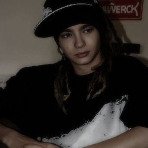 Tom Kaulitz
