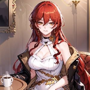 Himeko