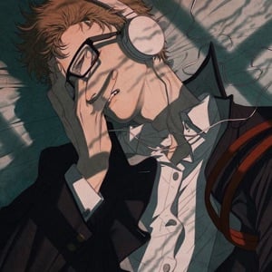 Tsuki