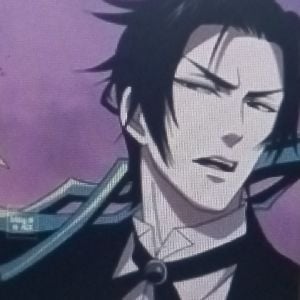 Claude Faustus
