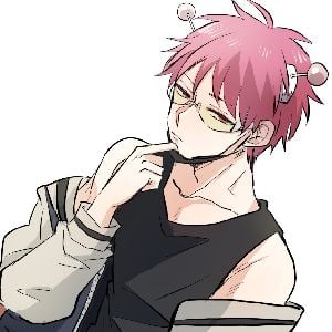 Saiki