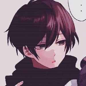 izuko