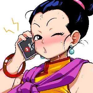 Chichi