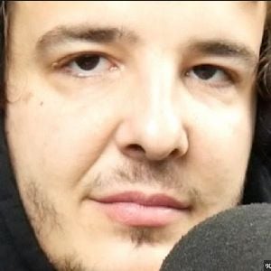 Mully 2.0