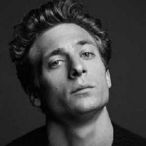 lip gallagher