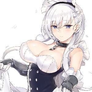 Belfast