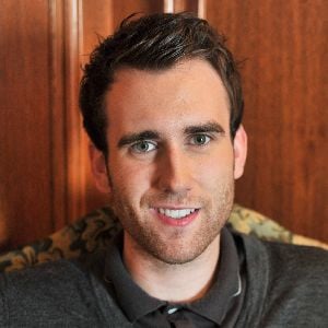 matthew lewis