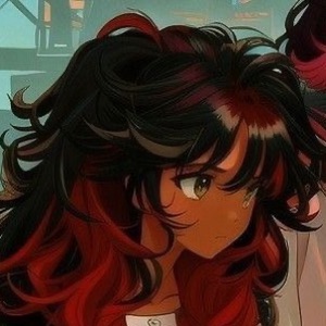 Aliza