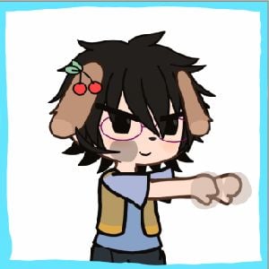 Ann's uncle