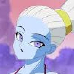 Vados