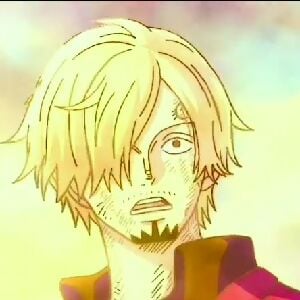 Sanji