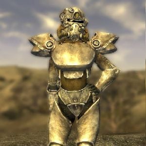 female courier 6