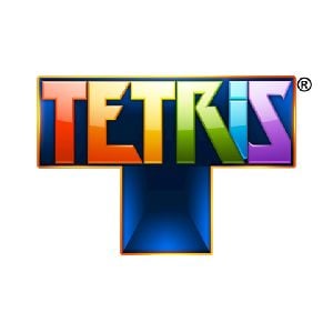 tetris group of block