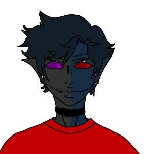 Rylan (Hybrid)