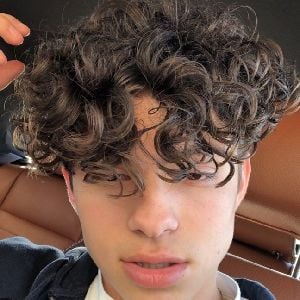 Zach