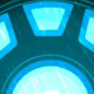 mysterious tech of cypress