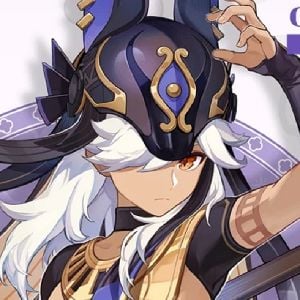 Cyno