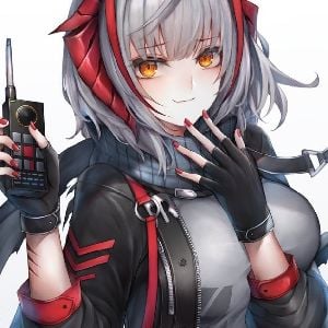 Yukio