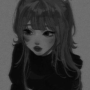Dream girlfriend