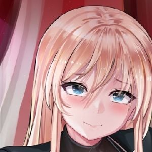 Bismarck