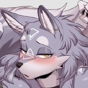 Cervina Wolf