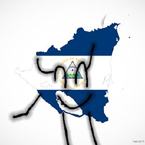 Nicaragua