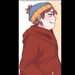Eric Cartman