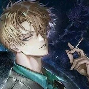Millionaire Sanji