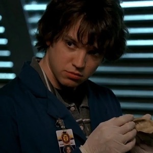 Zack Addy