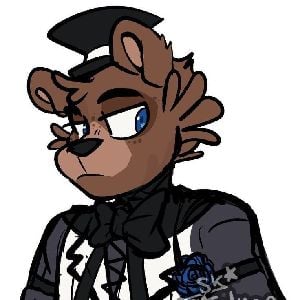 Freddy