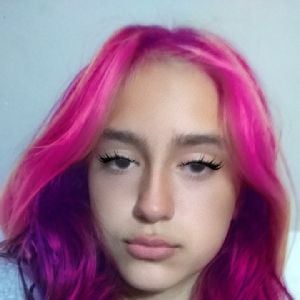 Mayhnink 