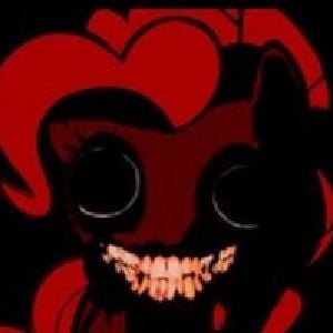 Smile.exe