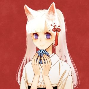 Kozakura 
